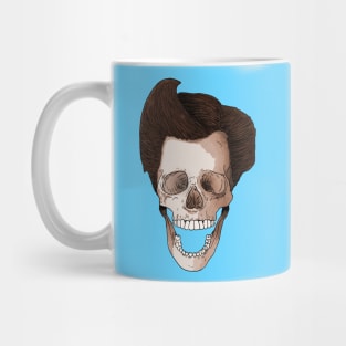 Ace Mug